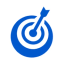 icon of Focalboard icon of Focalboard