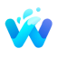 Waterfox