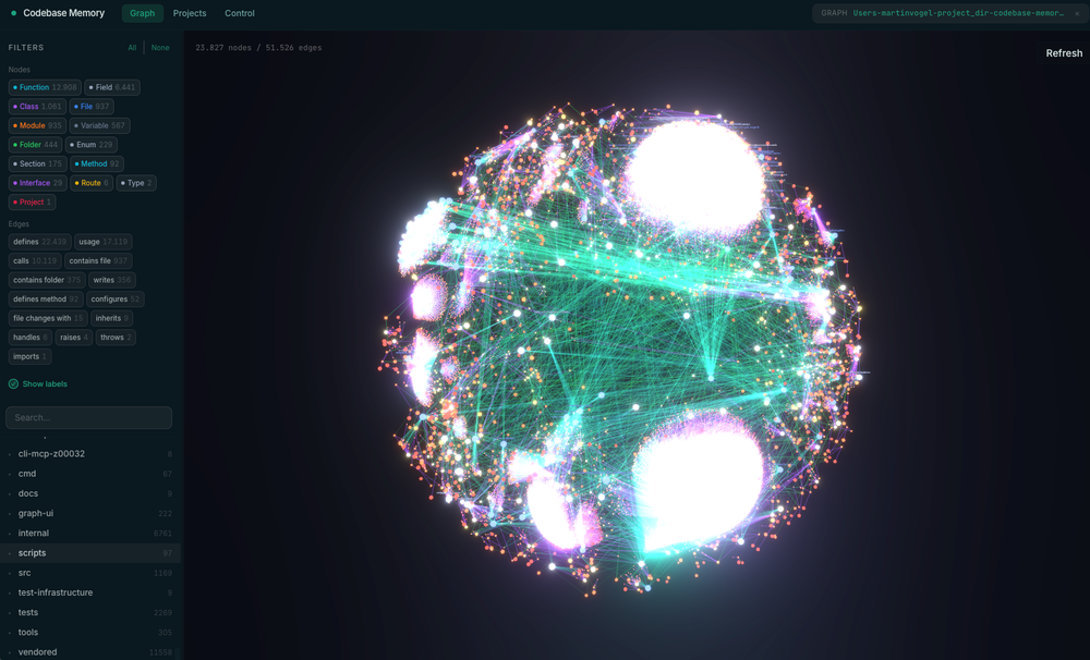 image of codebase-memory-mcp image of codebase-memory-mcp
