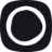 icon of Ghost