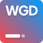 icon of WGDashboard
