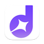 icon of Dyad icon of Dyad