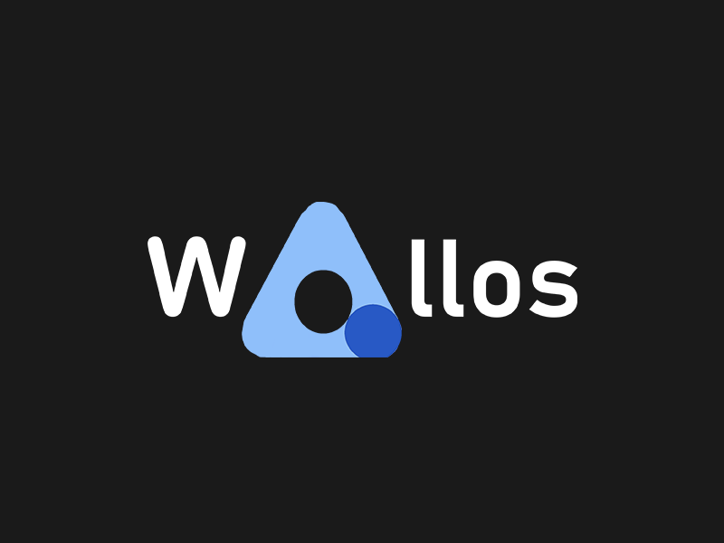 image of Wallos