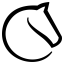 icon of Lila