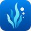 icon of seaweedfs icon of seaweedfs