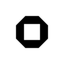 icon of OpenCut icon of OpenCut