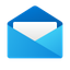 Mailflare icon Mailflare icon