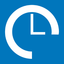 icon of Leantime
