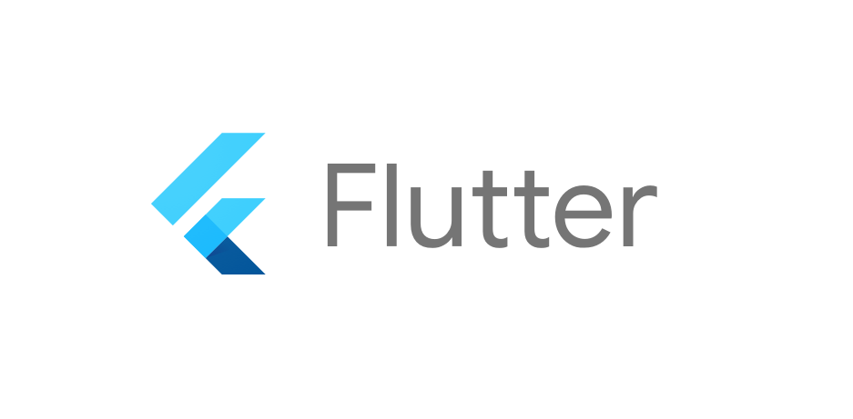 image of Flutter image of Flutter