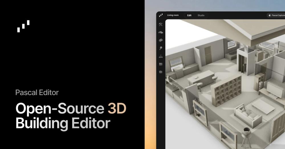 image of editor image of editor