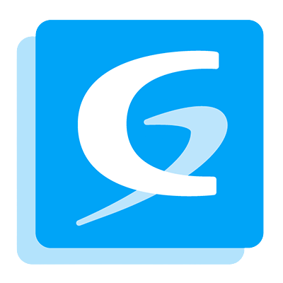 image of Glpi