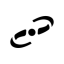 Superpowers logo