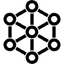 pentagi