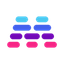 icon of Maybe icon of Maybe