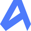 icon of Artcraft icon of Artcraft