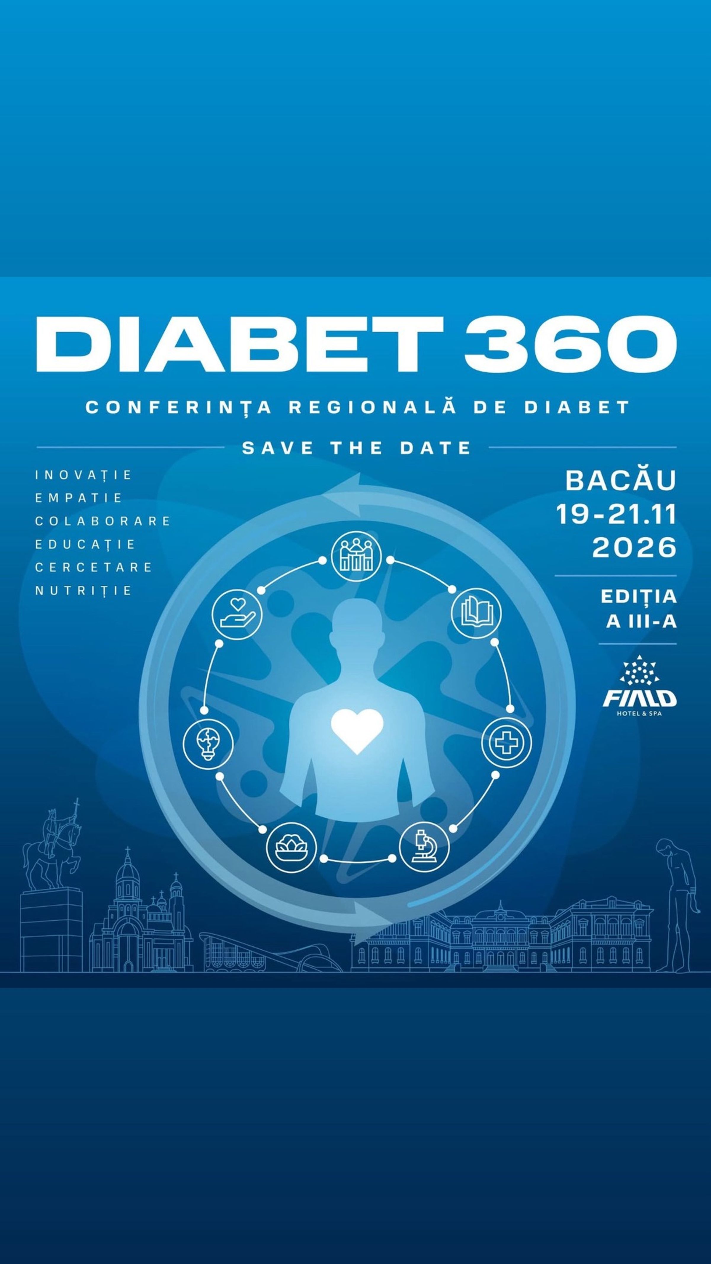 Diabet 360