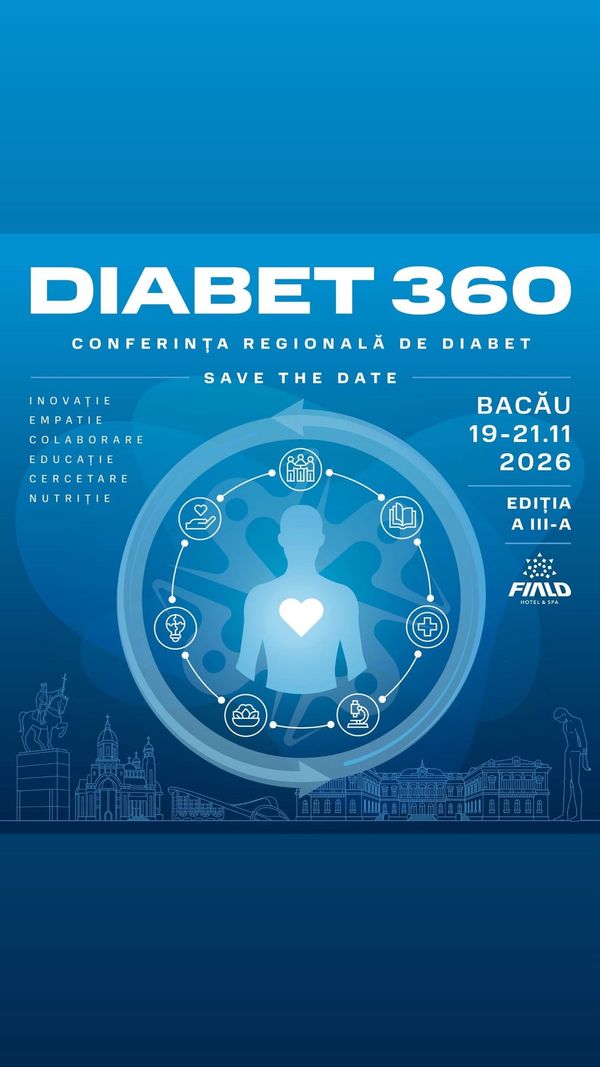 Diabet 360