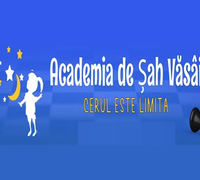 Academia de Sah Vasai