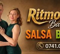 Ritmo Dance