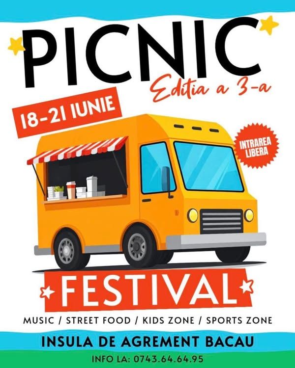 PICNIC Festival
