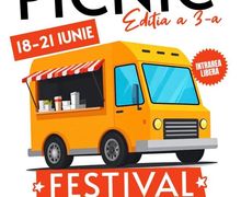 PICNIC Festival