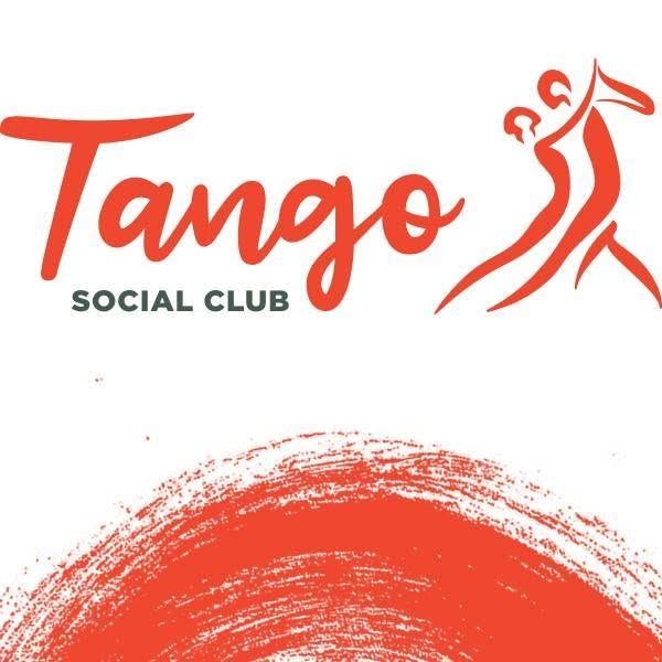 Tango para Todos-3