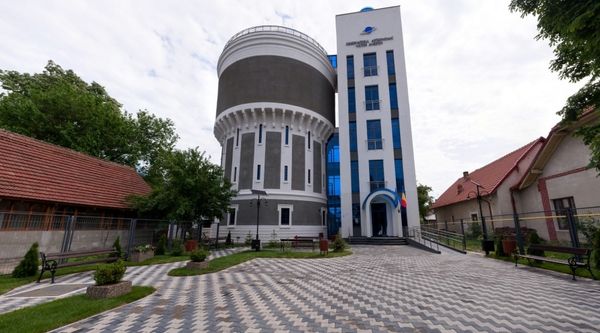 Observatorul Astronomic