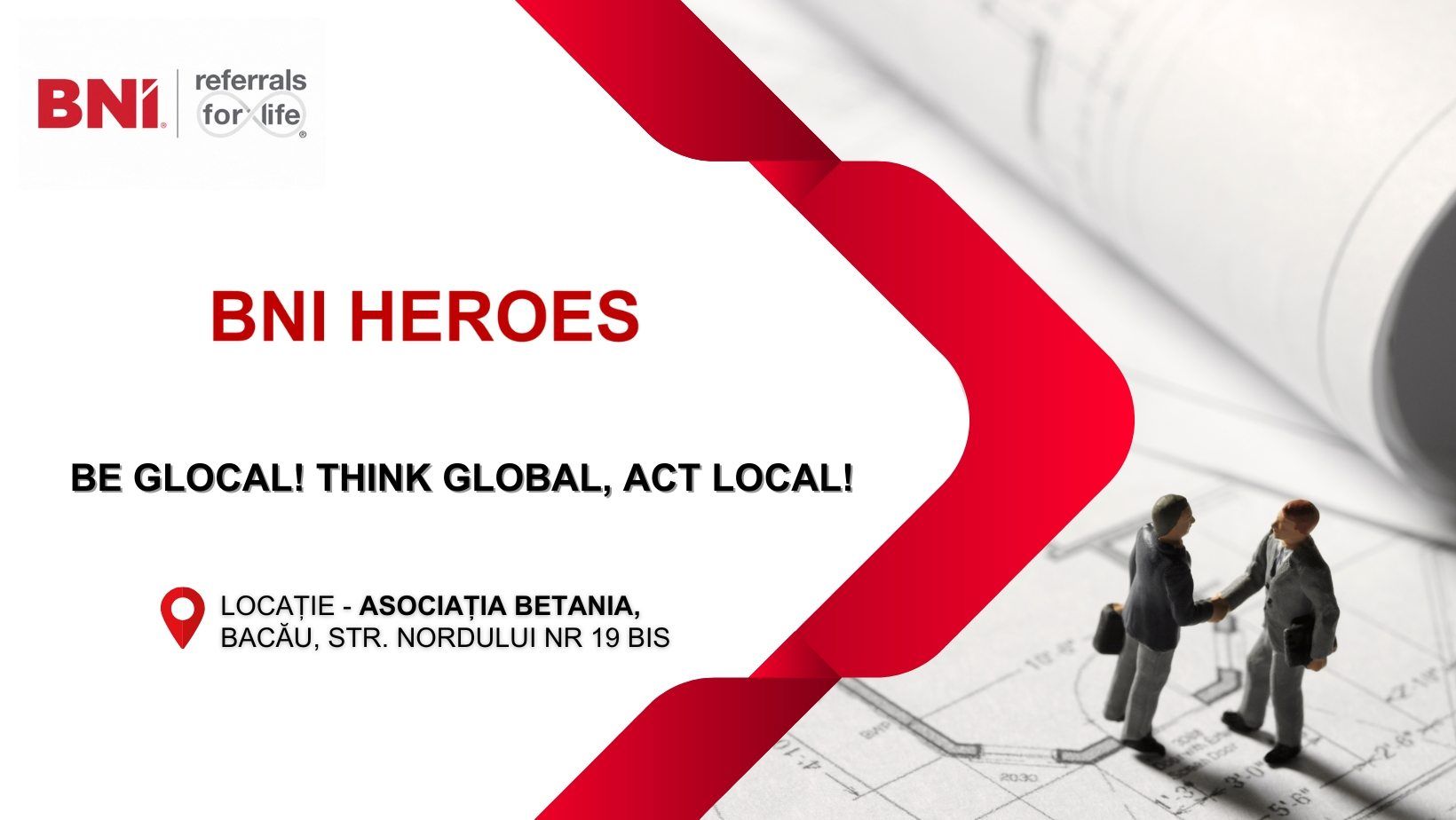 BNI Heroes