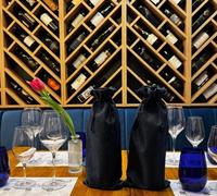 The Wine Room