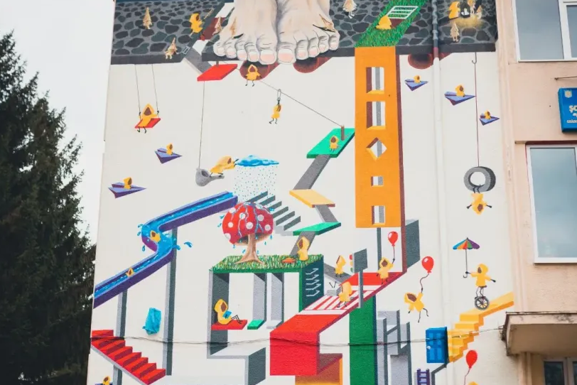 Segmente ale unui intreg