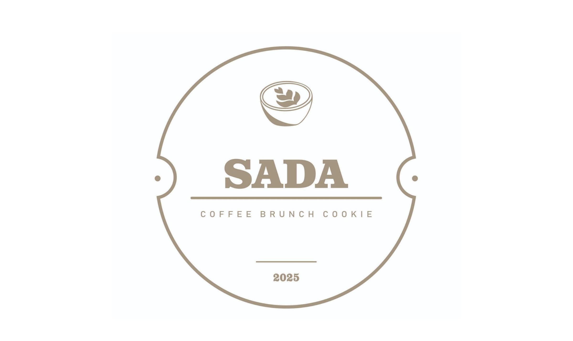 SADA.brunchandcookies