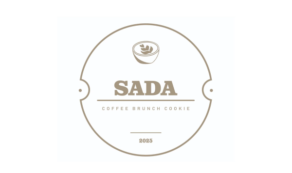 SADA.brunchandcookies
