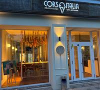 Corso Italia