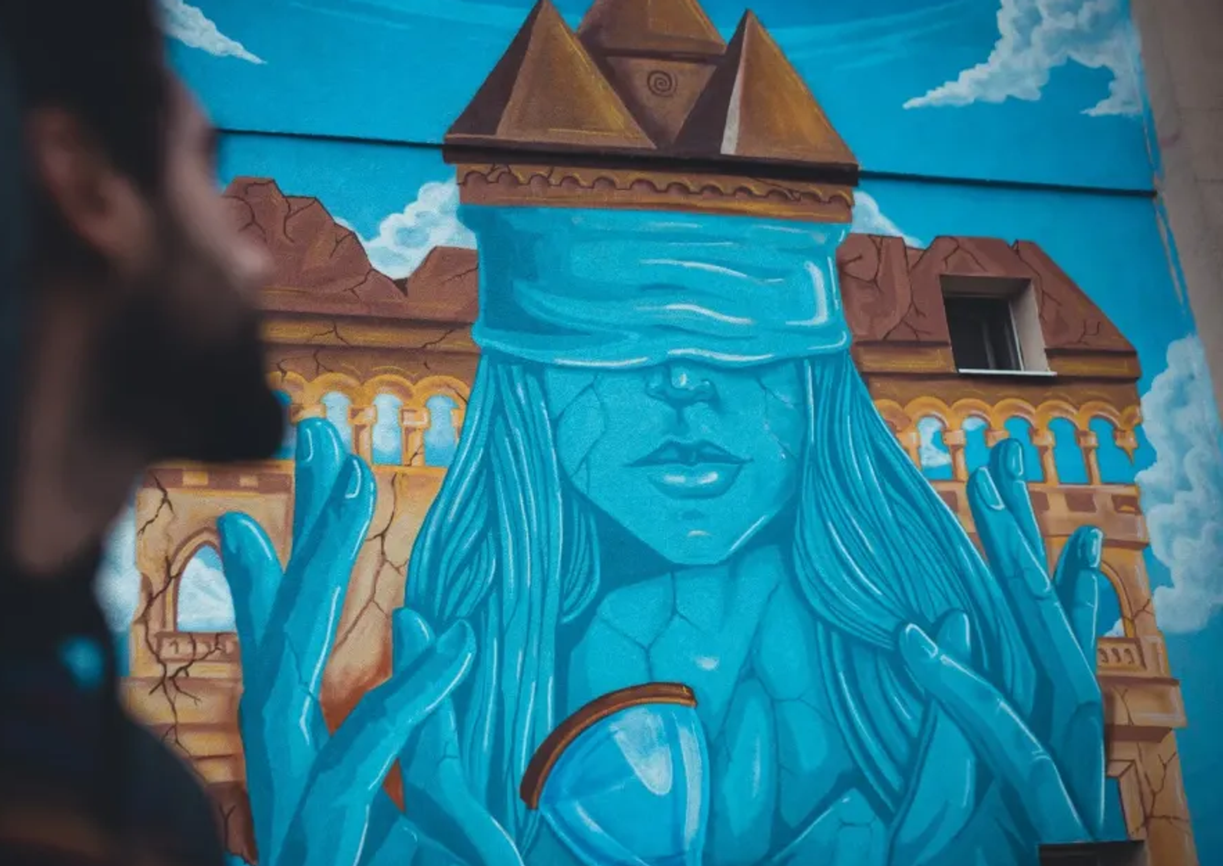 Nuante de viu nemuritor