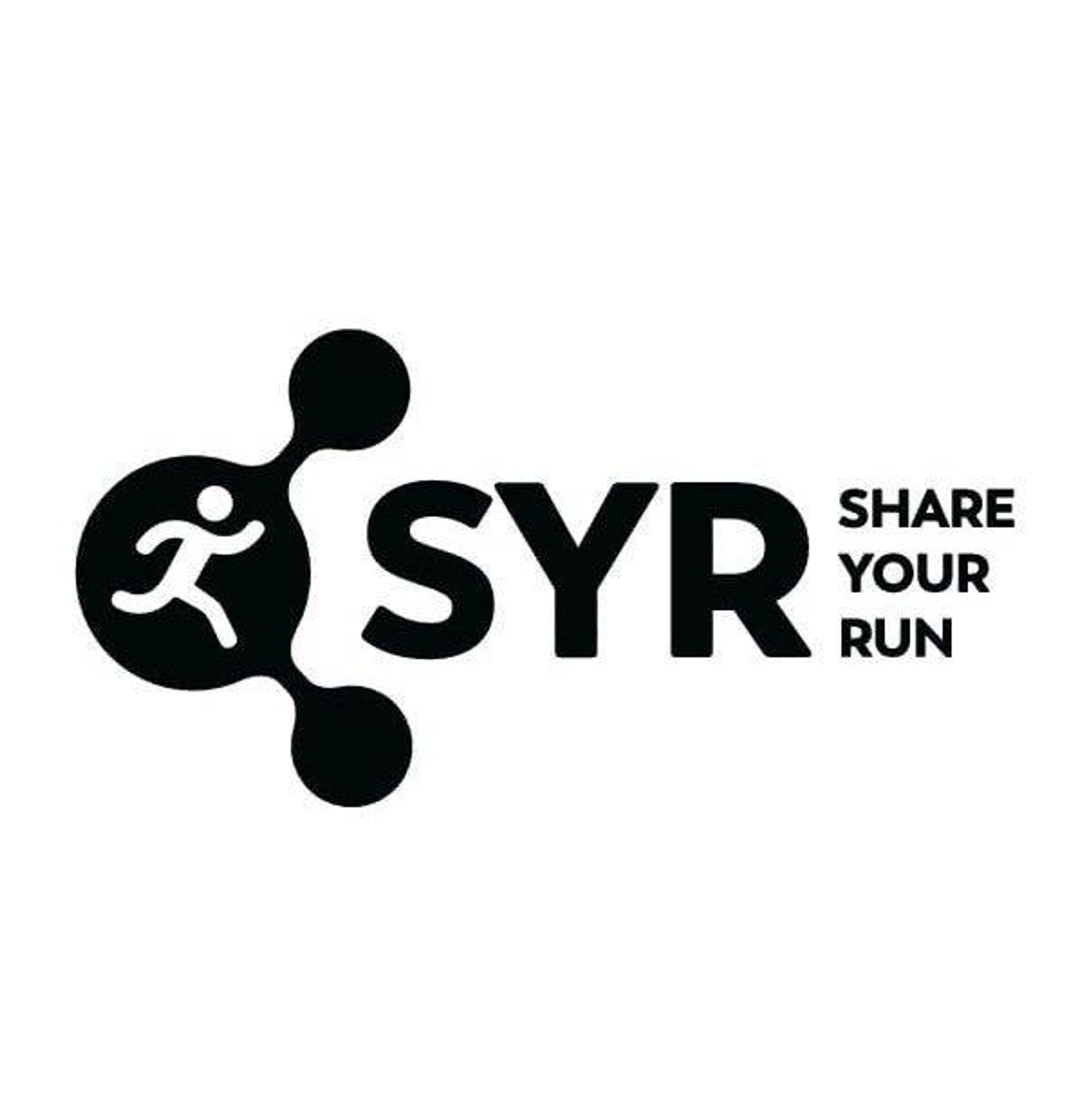 #205 Alergarile SYR