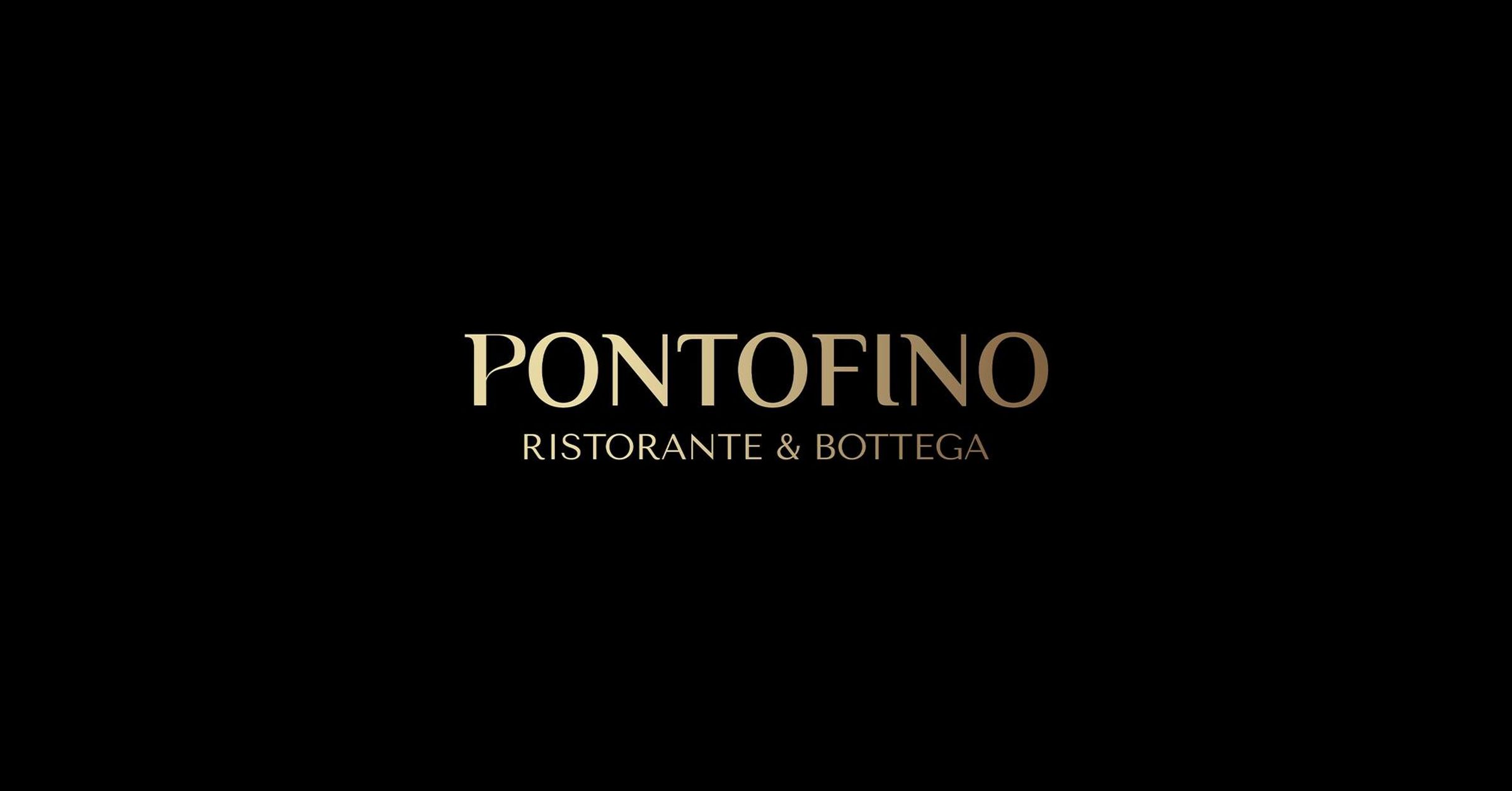 Pontofino