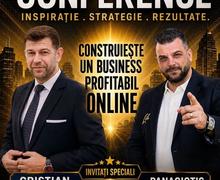 Next Level Conference