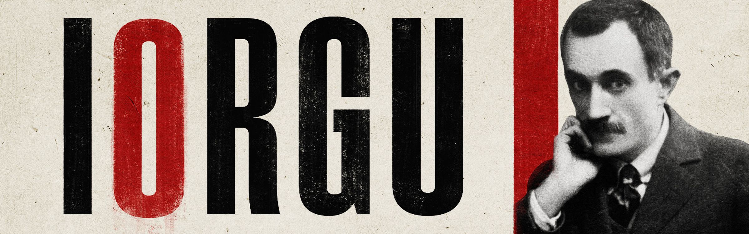 Iorgu
