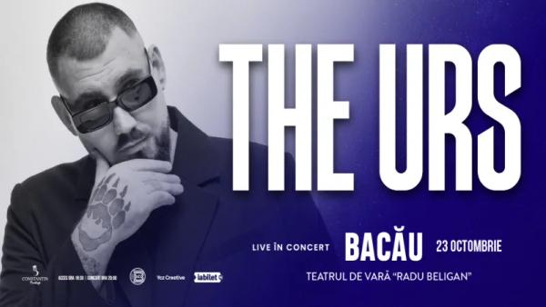 Concert The URS
