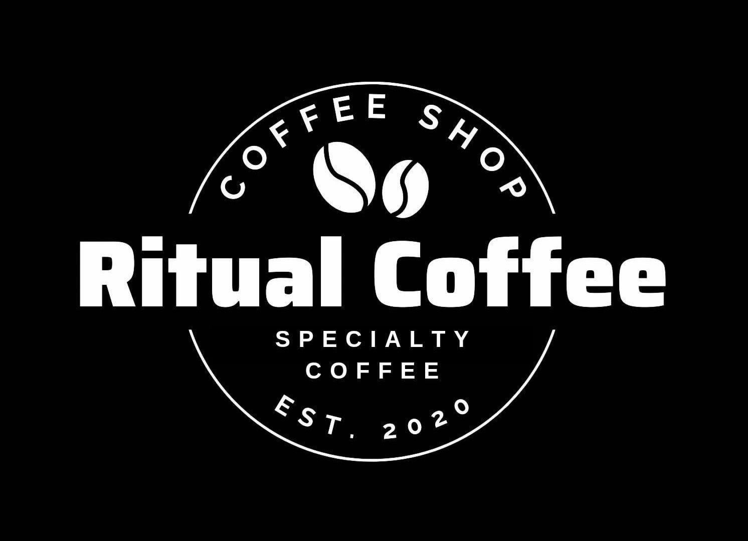 Ritual - Specialty Coffee