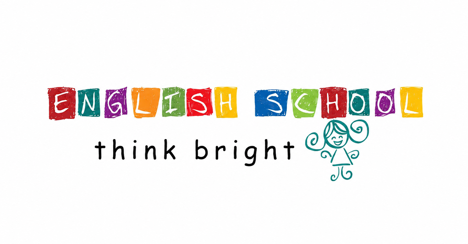 English School Fiald