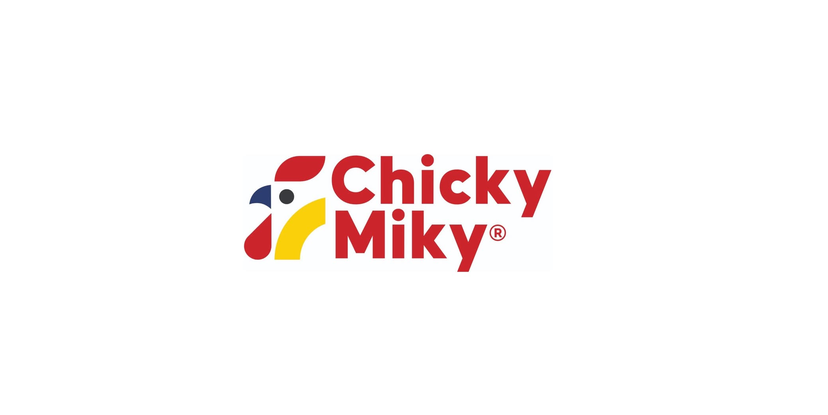 Chicky Miky