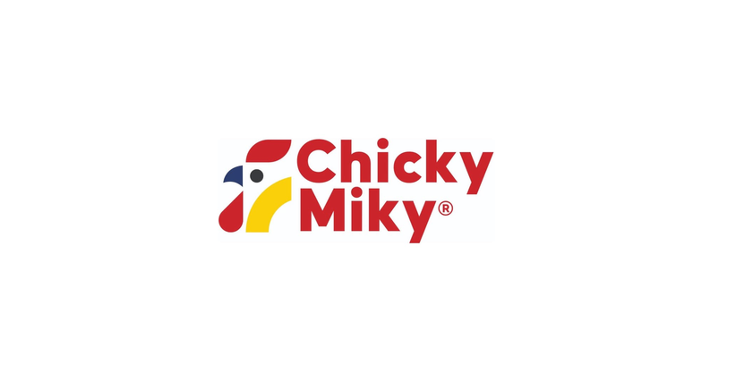 Chicky Miky