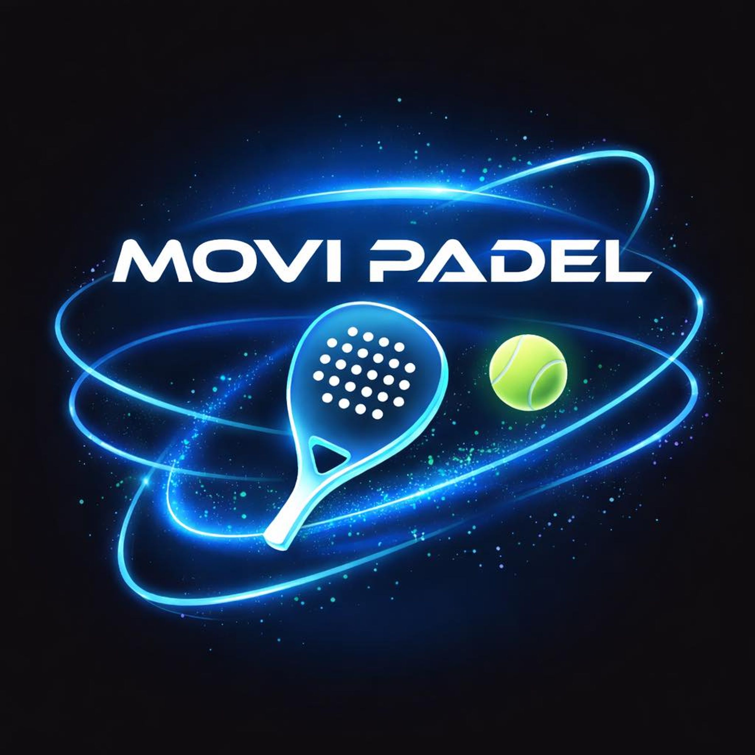 Movi Padel