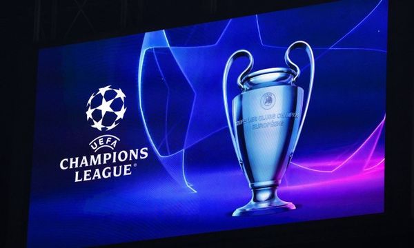 PSG - Arsenal, finala UEFA Champions League!