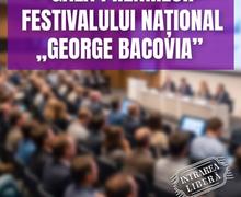 Gala Premiilor Bac-Fest