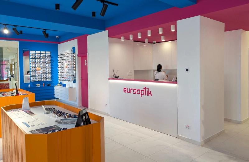 eurooptik-bacau