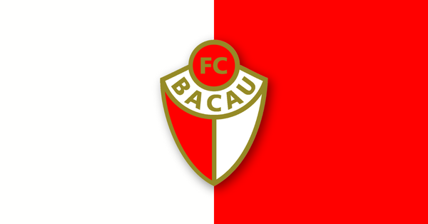 ACS FC Bacau vs CSC Dumbravita