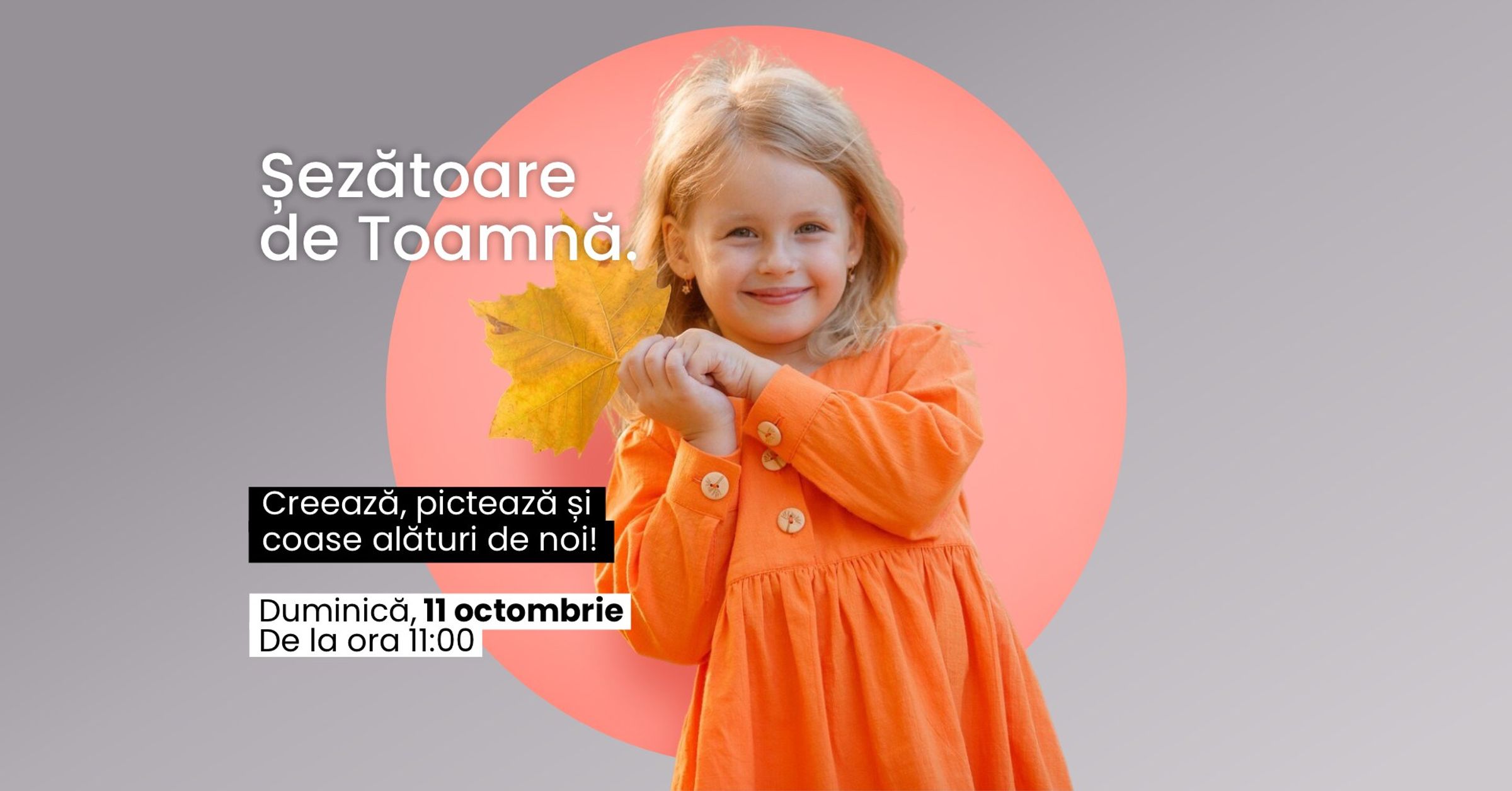 Sezatoare de Toamna