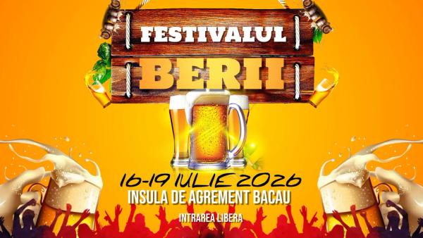 Festivalul Berii